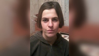 В Воронежской области ищут пропавшую два месяца назад 32-летнюю женщину