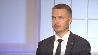 Глава воронежской «Почты России» оправдался за медленную скорость и неработающие терминалы