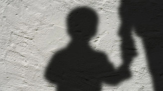 Врачи рассказали о состоянии попавшего под колёса в Воронеже 12-летнего мальчика