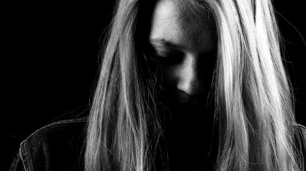 В Воронеже дело о групповом изнасиловании 19-летней девушки дошло до суда