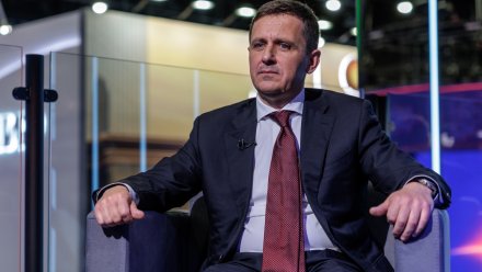 ВТБ расширит льготное кредитование бизнеса в воссоединенных регионах