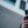 Воронежцам начали приходить сообщения о работе ПВО в регионе