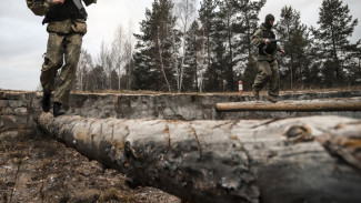 Власти опровергли фейк о разбросанных украинцами в Воронеже бомбах