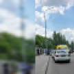 Погибшим на набережной Массалитинова в Воронеже байкер оказался сотрудник ДПС