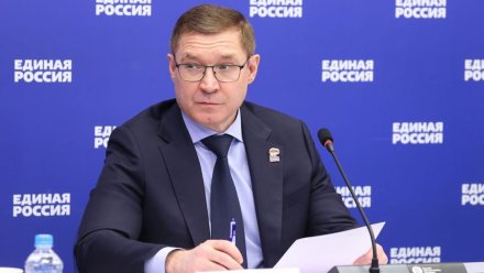 На предварительном голосовании «Единой России» зарегистрировались 3,7 тыс. кандидатов