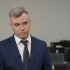 Перезагрузка. Как изменилась система СПО в Воронежской области