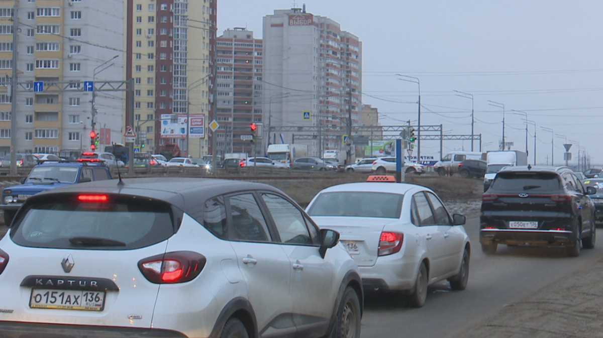 Навигатор ул антонова овсеенко 35с воронеж фото Продаю однокомнатную квартиру 42.14м² ул. Антонова-Овсеенко, 35С, Воронеж, Ворон