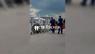 ЧП с пострадавшей девочкой в комплексе Jani Resort заинтересовалась воронежская прокуратура