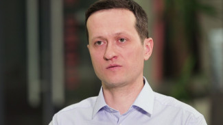 «‎Должны ездить бесплатно»‎. Эксперт прокомментировал стоимость проезда в Воронеже