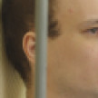 Приговорённый в Воронеже к 8 годам колонии экс-морпех США Гилман может вернуться на Родину