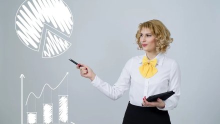 ВТБ в Воронежской области нарастил выдачу ипотеки на 42%