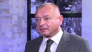 Воронежцам рассказали, как приумножить свои взносы на капремонт
