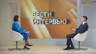«Будем тестировать багажную ленту». Чем займутся в аэропорту Воронежа после открытия
