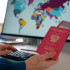 Отсутствие военного билета станет основанием для отказа воронежцу в загранпаспорте