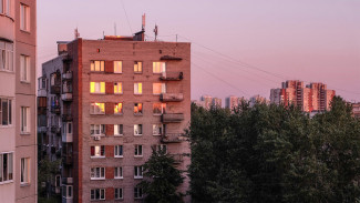 Эксперт рассказал, ждать ли повышения цен на жильё в Воронеже