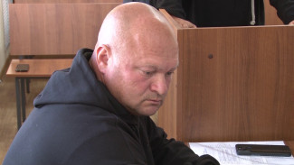 В Воронежской области бывший полицейский из ревности устроил стрельбу по коллеге