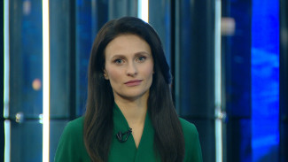 Итоговый выпуск «Вести Воронеж» 11.03.2026