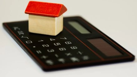 ВТБ запустил ипотеку на готовые частные дома под 5,75%