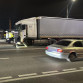Воронежский пенсионер насмерть сбил 33-летнюю женщину на Московском проспекте