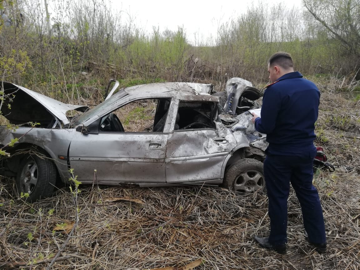 Школьник погиб в ДТП с пьяным водителем в Воронежской области – Новости  Воронежа и Воронежской области – Вести Воронеж