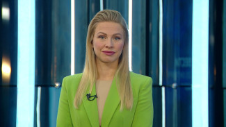 Итоговый выпуск «Вести Воронеж» 23.10.2025