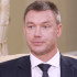 Воронежский вице-губернатор об обновлении депутатского корпуса: «‎Решение за избирателем»‎