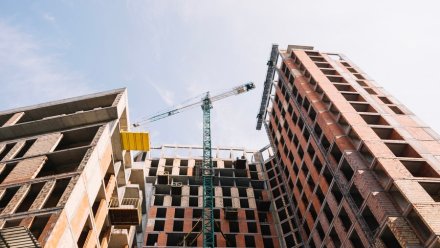 Рост цен на вторичку обогнал повышение стоимости квартир в воронежских новостройках