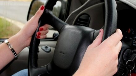 Пропавшая под Воронежем на Daewoo Nexia таксистка стала жертвой отравления