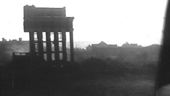 212 дней и ночей. Как Воронеж пережил оккупацию в годы Великой Отечественной войны