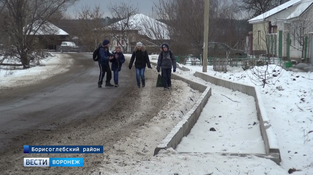 Прогноз погоды в Чигораке на 10 дней — Яндекс.Погода