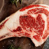 Один из крупнейших в РФ агрохолдингов купил воронежского производителя говядины «Праймбиф»