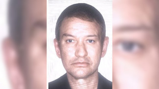 В Воронеже начали поиски пропавшего 7 месяцев назад мужчины