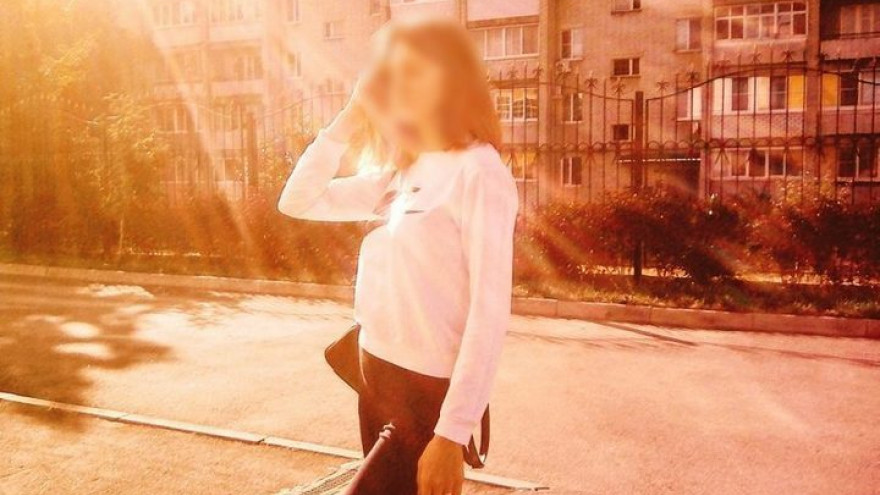 В Воронежской области задержали диспетчера, принявшего звонок от замерзавшей в лесу сироты