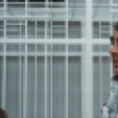 Осквернителя братской могилы в Воронеже отправили в СИЗО из-за кражи в магазине