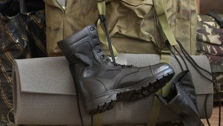 Воронежцев предупредили о круглогодичном призыве на срочную службу