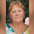 Под Воронежем без вести пропала 71-летняя женщина