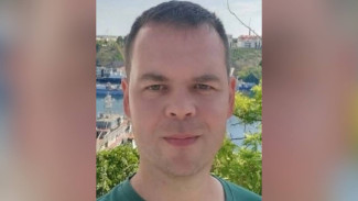 В Воронеже пропал без вести 39-летний мужчина