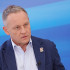 «Наказ принят». Депутат Госдумы пообещал помочь с ремонтом Каменного моста в Воронеже