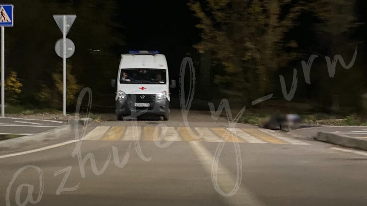 В шилово нашли. В шилово нашли. Дтп шилово рязанская область. Шилово воронеж фото 2022. В шилово нашли.