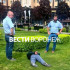 Курьер на электросамокате сбил 4-летнюю девочку в центре Воронежа