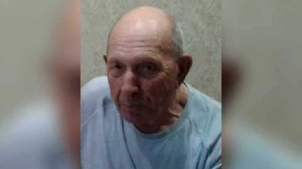 Жителей Воронежской области позвали на поиски пропавшего дедушки