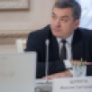 Воронежский чиновник отправился служить в Рязань вместо зоны СВО