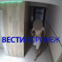 Неизвестный проник в квартиры лискинского ЖК и избил женщину