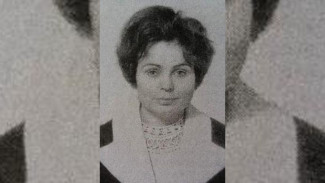В Воронеже умерла 97-летняя кандидат экономических наук