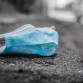 Вспышка коронавируса в воронежском селе случилась после церковной службы