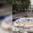 Разрушенные Солнечные часы в центре Воронежа отремонтируют в 2027 году
