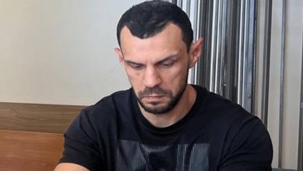 В Воронеже чёрный кредитор захотел выйти из СИЗО