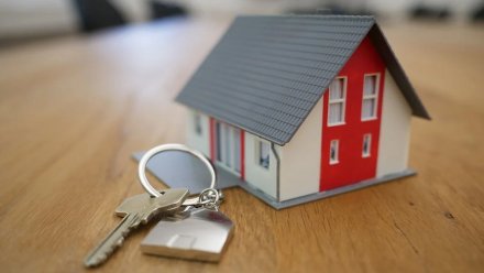Клиенты ВТБ в Воронежской области увеличили спрос на ипотеку на треть