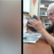 В Воронеже умер легендарный археолог Юрий Матвеев
