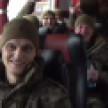 Трёх воронежских бойцов СВО вернули из украинского плена